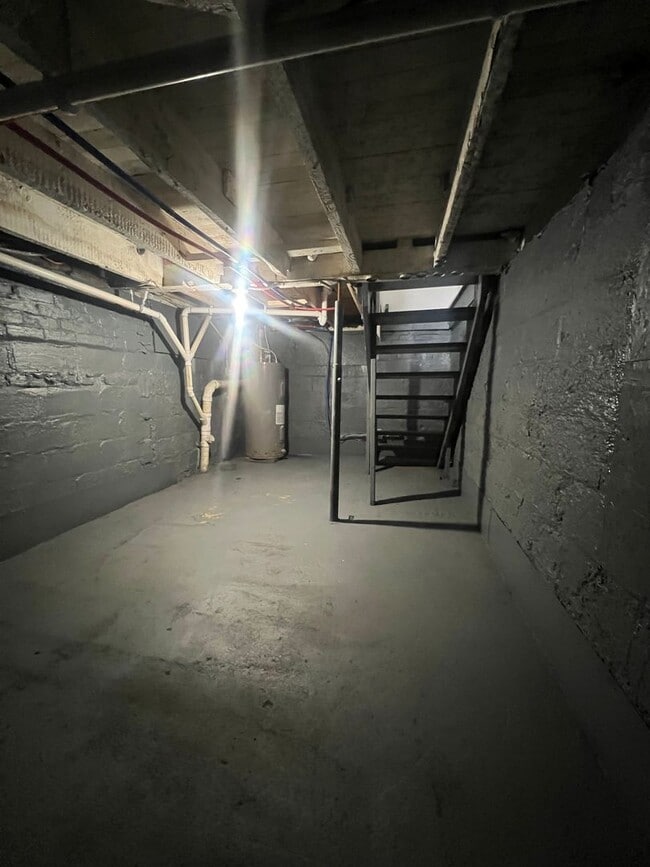 1614 Nevada St in Toledo, OH - Building Photo - Building Photo