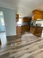 9111 Baywood Cir in Myrtle Beach, SC - Foto de edificio - Building Photo