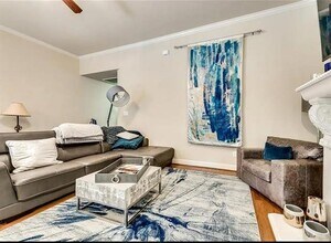 1821 Desoto Dr in McKinney, TX - Building Photo - Building Photo