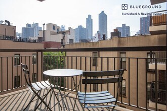 354 E 91st St in New York, NY - Building Photo - Building Photo