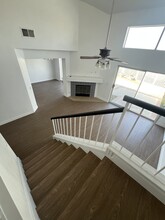 1460 Elegante Ct in Corona, CA - Building Photo - Building Photo