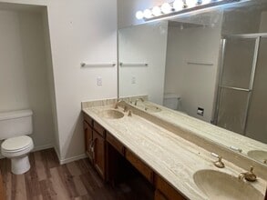 2101 White Cloud St NE in Albuquerque, NM - Building Photo - Building Photo