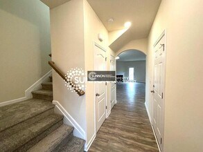 424 Kanard Wy in Fort Mill, SC - Building Photo - Building Photo