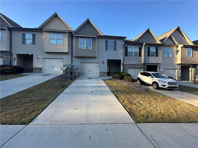 property at 346 Turtle Creek Dr