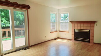 2599 W 110th Ave in Westminster, CO - Building Photo - Building Photo