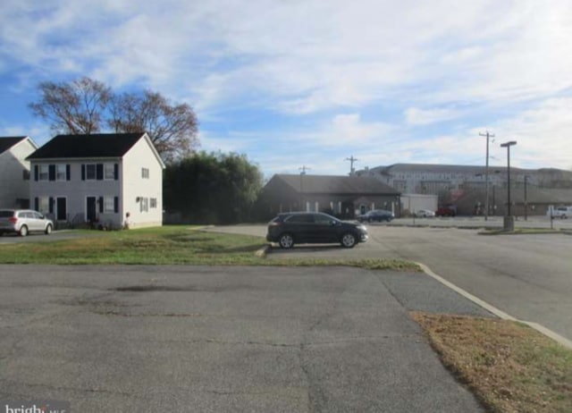 312 North St in Elkton, MD - Building Photo - Building Photo