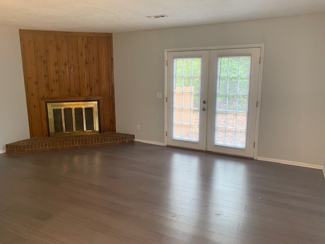 104 Eric Ct in Greenville, NC - Building Photo - Building Photo