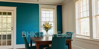 4920 Victor St in Dallas, TX - Building Photo