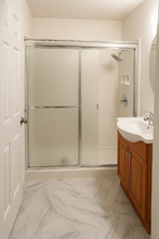 6603 Crossway Dr in Pico Rivera, CA - Foto de edificio - Building Photo
