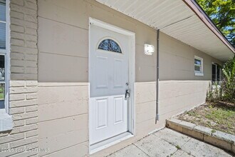 1137 Delmar Terrace in Palm Bay, FL - Building Photo - Building Photo