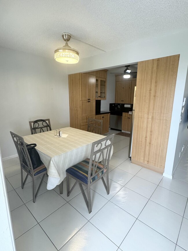 4063 Yarmouth E in Boca Raton, FL - Building Photo - Building Photo