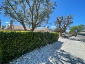 76539 Clifton Forge St in Palm Desert, CA - Building Photo - Building Photo