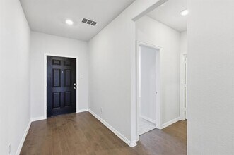 3908 Jasper Ln in Celina, TX - Building Photo - Building Photo