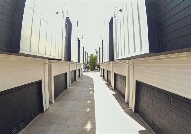 2808 Weisenberger St in Fort Worth, TX - Building Photo - Building Photo