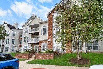5930 Millrace Ct in Columbia, MD - Building Photo - Building Photo