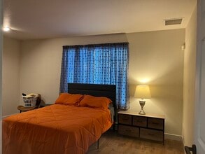 2876 Patterson Rd in Grand Junction, CO - Building Photo - Building Photo