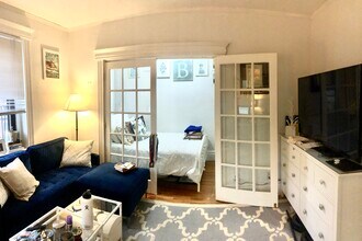 1295 Boylston St in Boston, MA - Building Photo - Building Photo