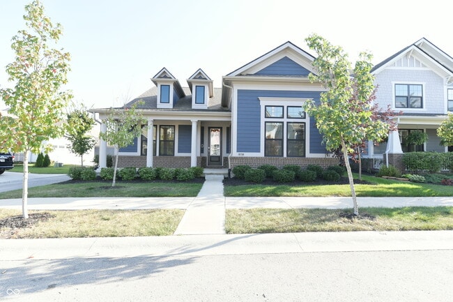 property at 1567 Jensen Dr