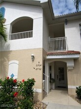 3015 Horizon Ln in Naples, FL - Building Photo - Building Photo