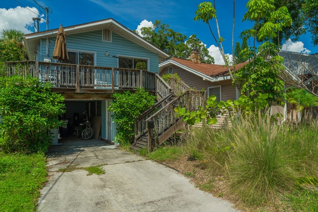 3315 W Empedrado St, Unit 3315 Empedrado