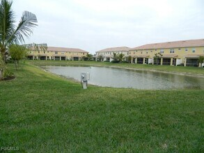 3876 Burrfield Street in Ft. Myers, FL - Building Photo - Building Photo