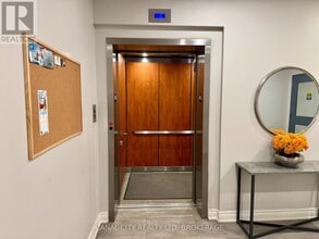 10 Albert St E in Thorold, ON - Building Photo - Building Photo