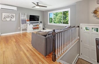 20 Oxbow Dr in Vernon, CT - Building Photo - Building Photo