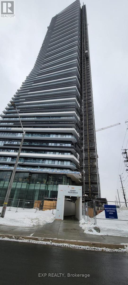 448 Burnhamthorpe Rd W in Mississauga, ON - Building Photo - Building Photo