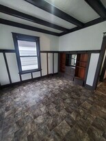 3149 N 25th St in Milwaukee, WI - Building Photo