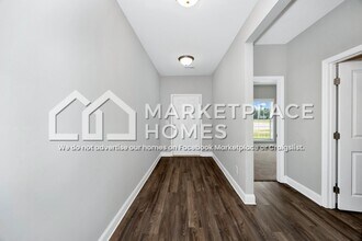 14380 Harvest Rdg Ln in Athens, AL - Building Photo - Building Photo
