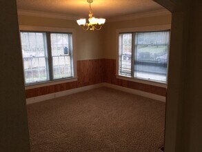 2945 SW Morris Ave in Corvallis, OR - Building Photo - Building Photo