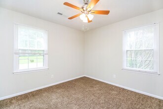 2804 Patio Pl in Greensboro, NC - Building Photo - Building Photo