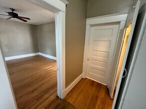 653 Sims Ave in St. Paul, MN - Building Photo - Building Photo
