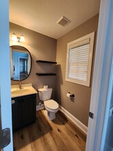 611 Stagecoach Dr in Jacksonville, NC - Building Photo - Building Photo