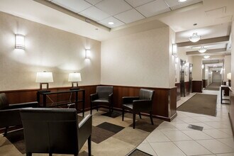 1250 S Indiana Ave in Chicago, IL - Building Photo - Building Photo