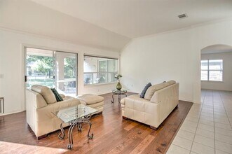 9605 Orangewood Trail in Denton, TX - Building Photo - Building Photo