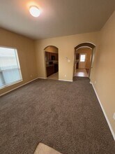 808 Katydid Ct in Conroe, TX - Building Photo - Building Photo