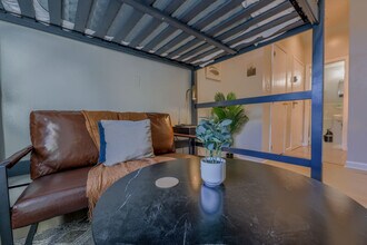 172 St Botolph St in Boston, MA - Building Photo - Building Photo