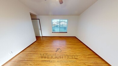 187 NW Maria St in College Place, WA - Building Photo - Building Photo