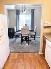 3080 Mandalay Grove in Colorado Springs, CO - Building Photo - Building Photo