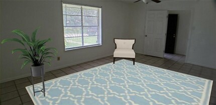 4938 Trinity Dr in Corpus Christi, TX - Building Photo - Building Photo