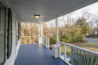 2103 Hwy 47 in Dickson, TN - Building Photo - Building Photo