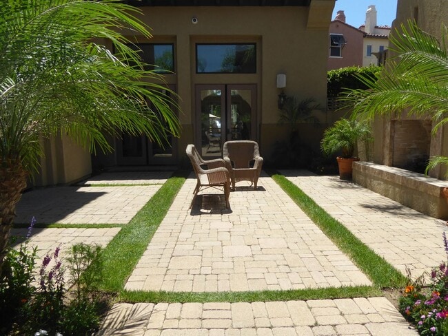 property at 705 Hatfield Dr