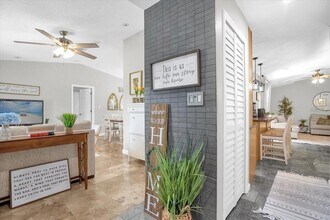 3627 Ocita Dr in Orlando, FL - Building Photo - Building Photo