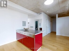 38 Niagara St in Toronto, ON - Building Photo - Building Photo