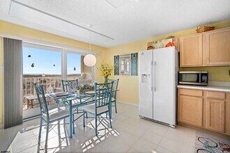 4600 W Brigantine Ave in Brigantine, NJ - Building Photo - Building Photo