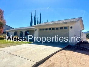 18387 Seaforth St in Hesperia, CA - Building Photo - Building Photo