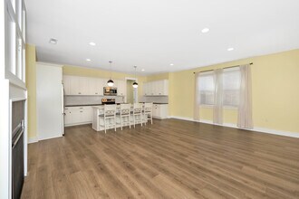 2907 8th Ave SW in Huntsville, AL - Building Photo - Building Photo