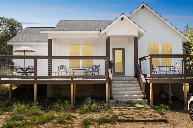 property at 1089 Hidden Hills Dr