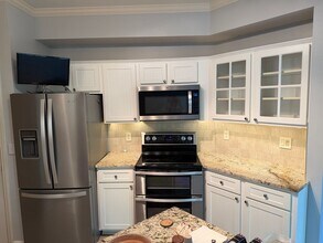 4 Indigo Run Dr in Hilton Head Island, SC - Building Photo - Building Photo